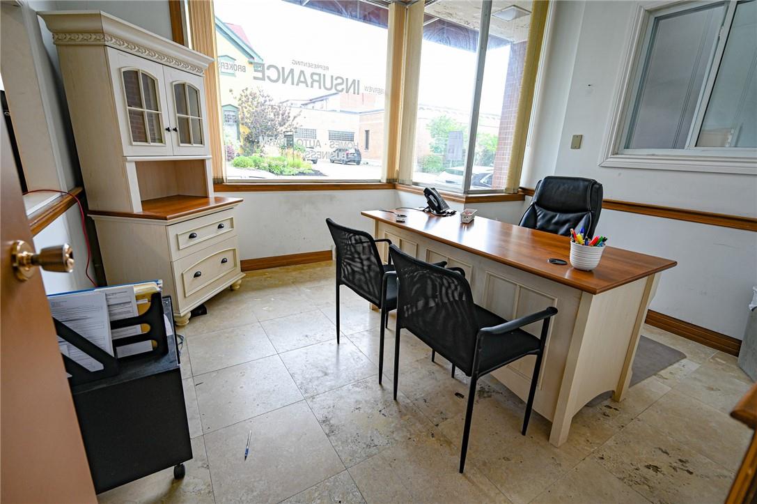 For sale 19 RIDOUT Street W, Tillsonburg, Ontario N4G2C8 H4172682