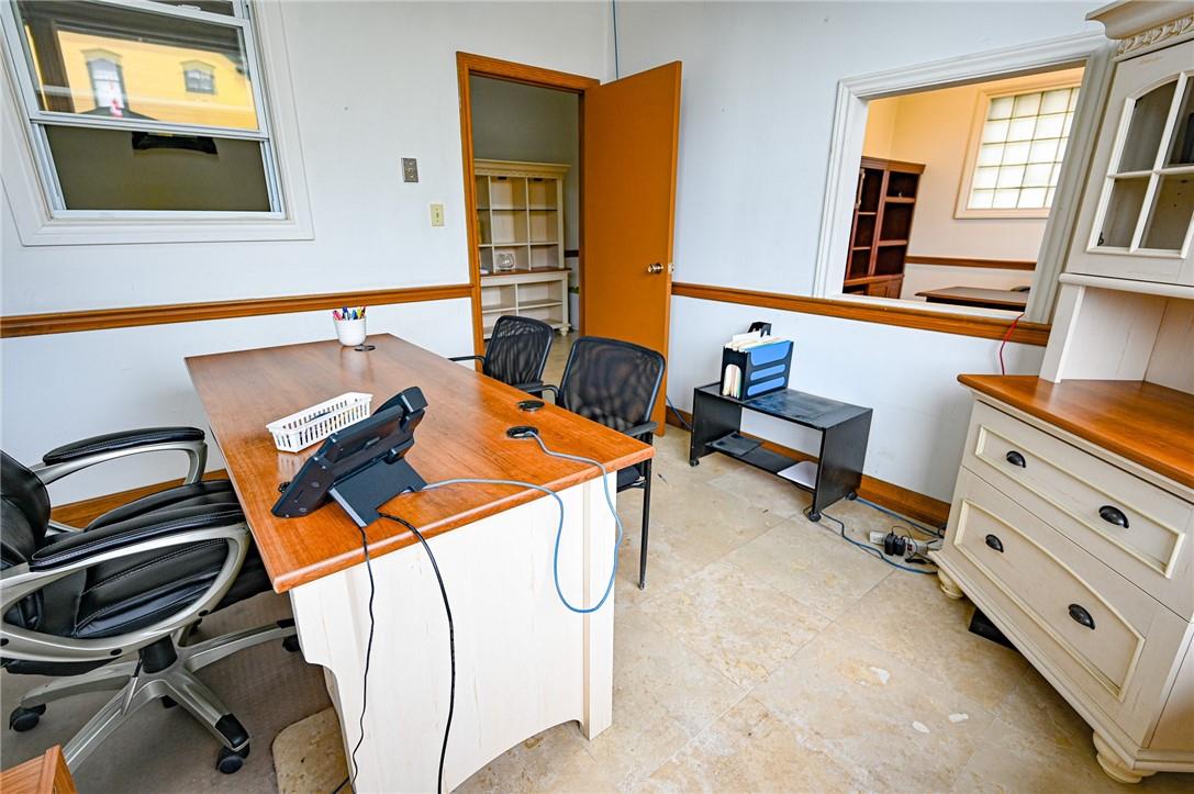 For sale 19 RIDOUT Street W, Tillsonburg, Ontario N4G2C8 H4172682