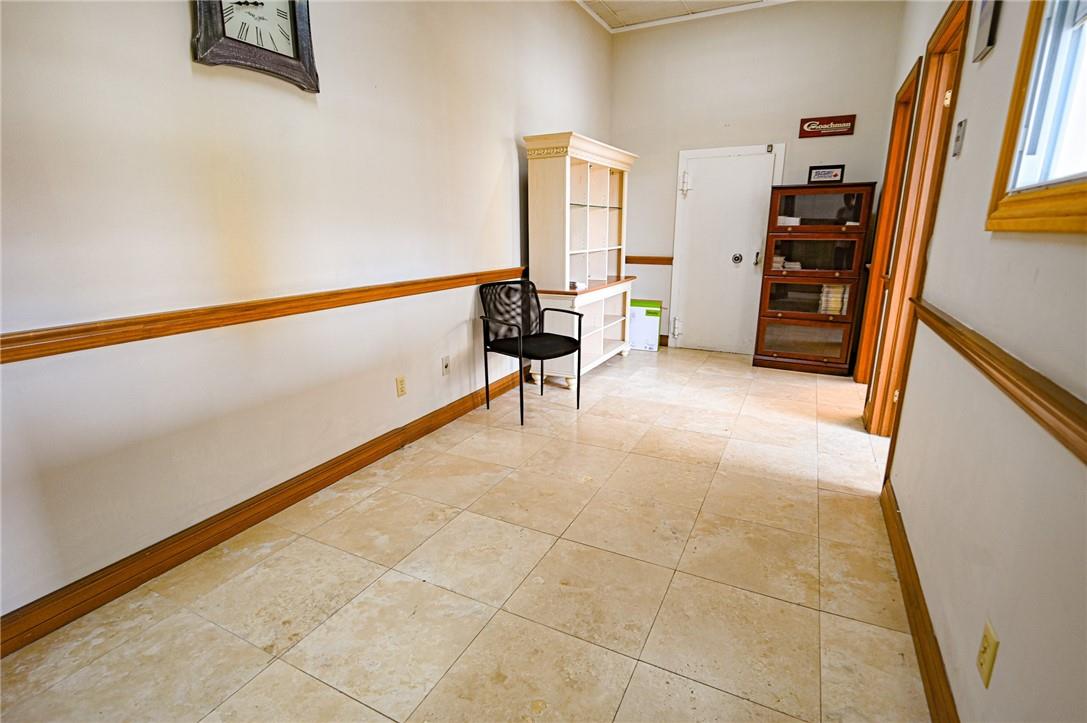 For sale 19 RIDOUT Street W, Tillsonburg, Ontario N4G2C8 H4172682