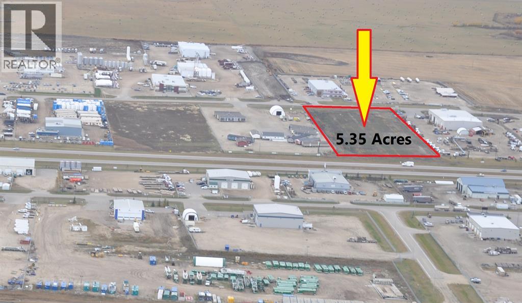 For sale 9100 102 Street N, Clairmont, Alberta T8X5G8 A2030555