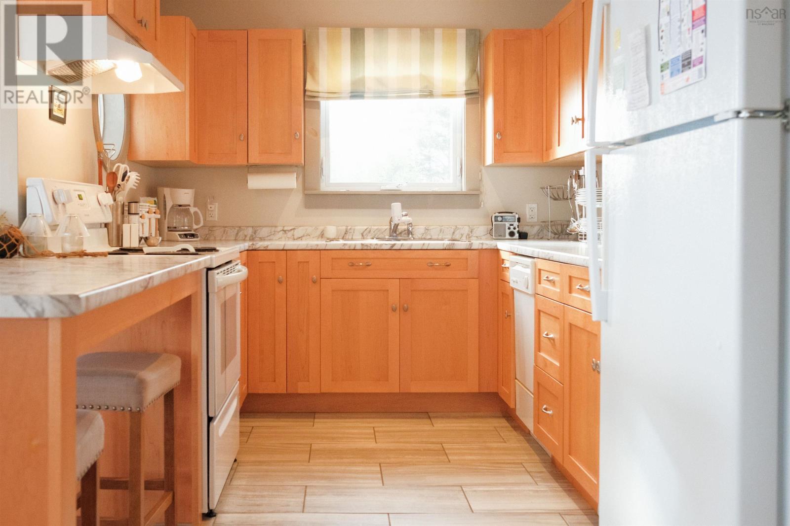 6756 3 Highway, Hunts Point, Nova Scotia B0T1G0 REALTOR.ca