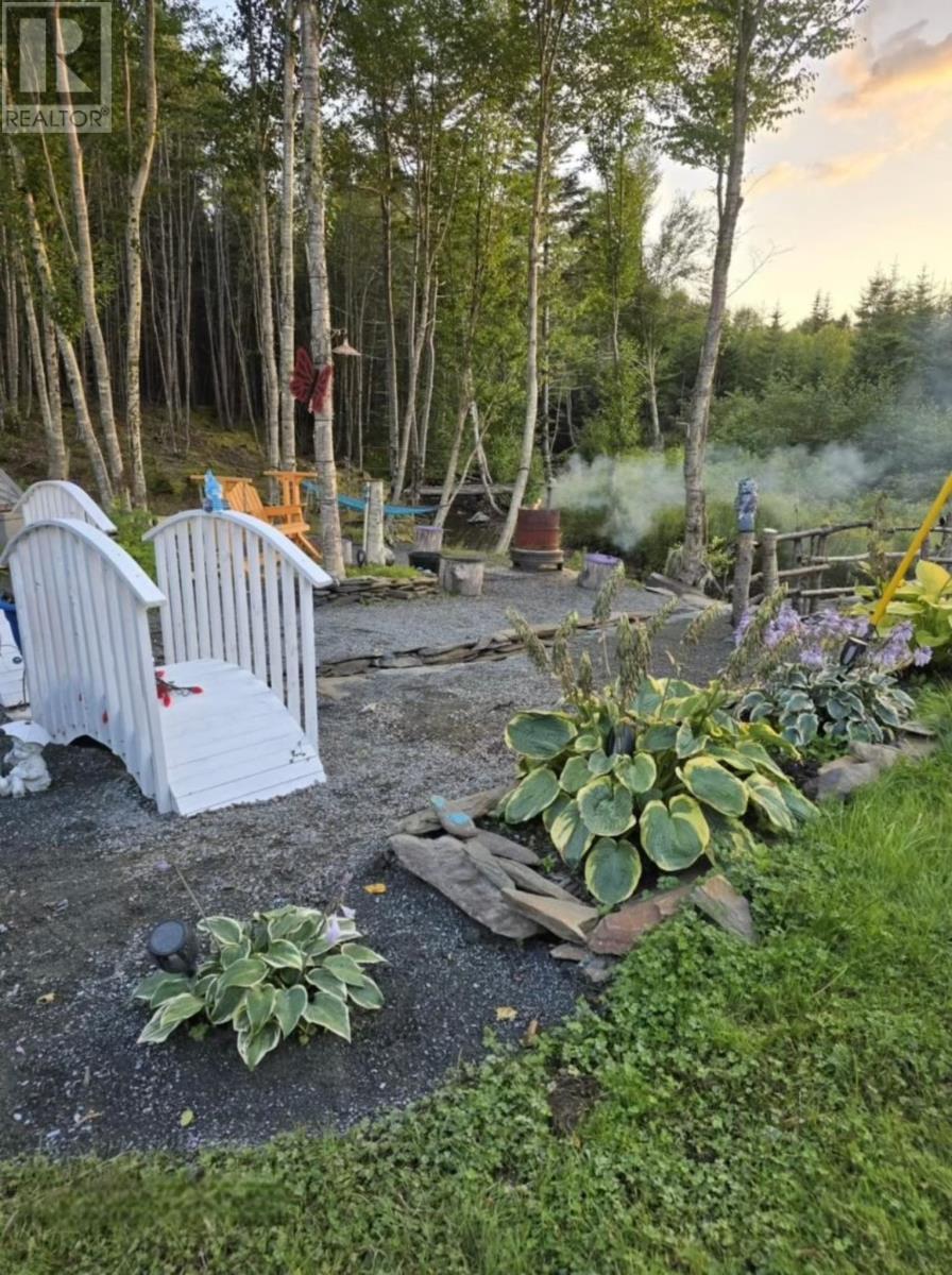 For sale 61 Kings Hill Road, Milltown, Newfoundland & Labrador A0H1W0