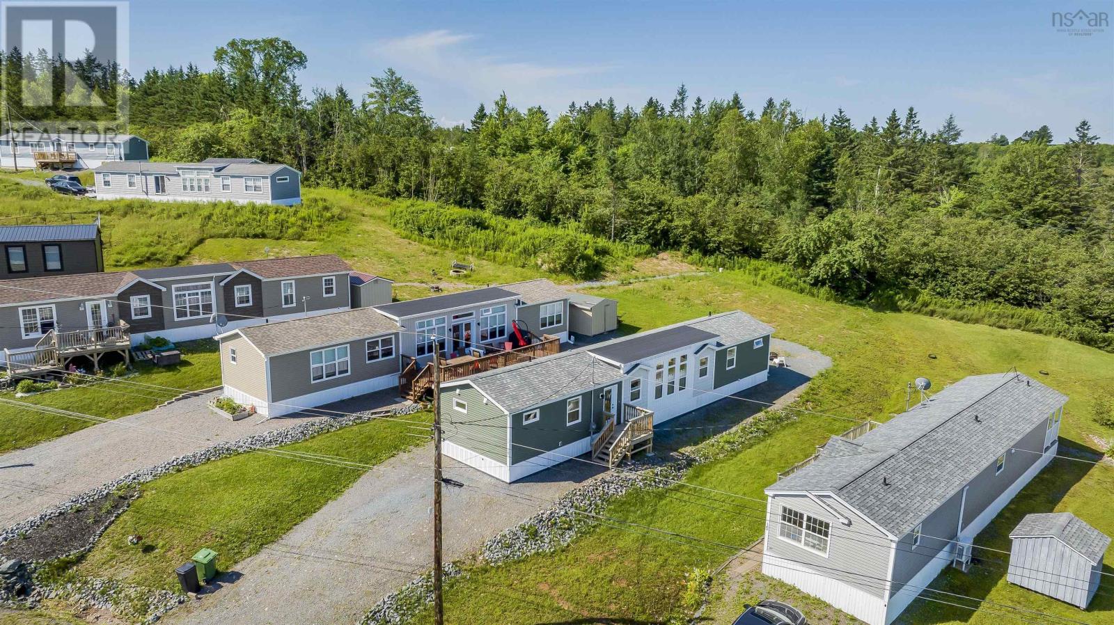 17 High Tide Road, Stewiacke, Nova Scotia B0N2J0 REALTOR.ca