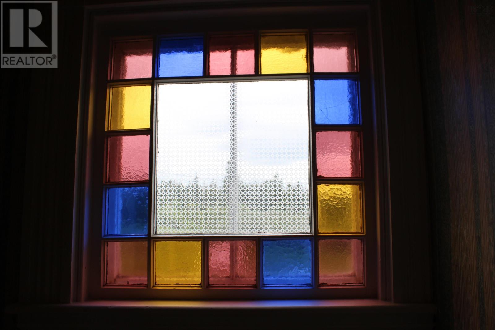 For sale 33 Macmillan Hill Road, Isaacs Harbour, Nova Scotia B0H1S0