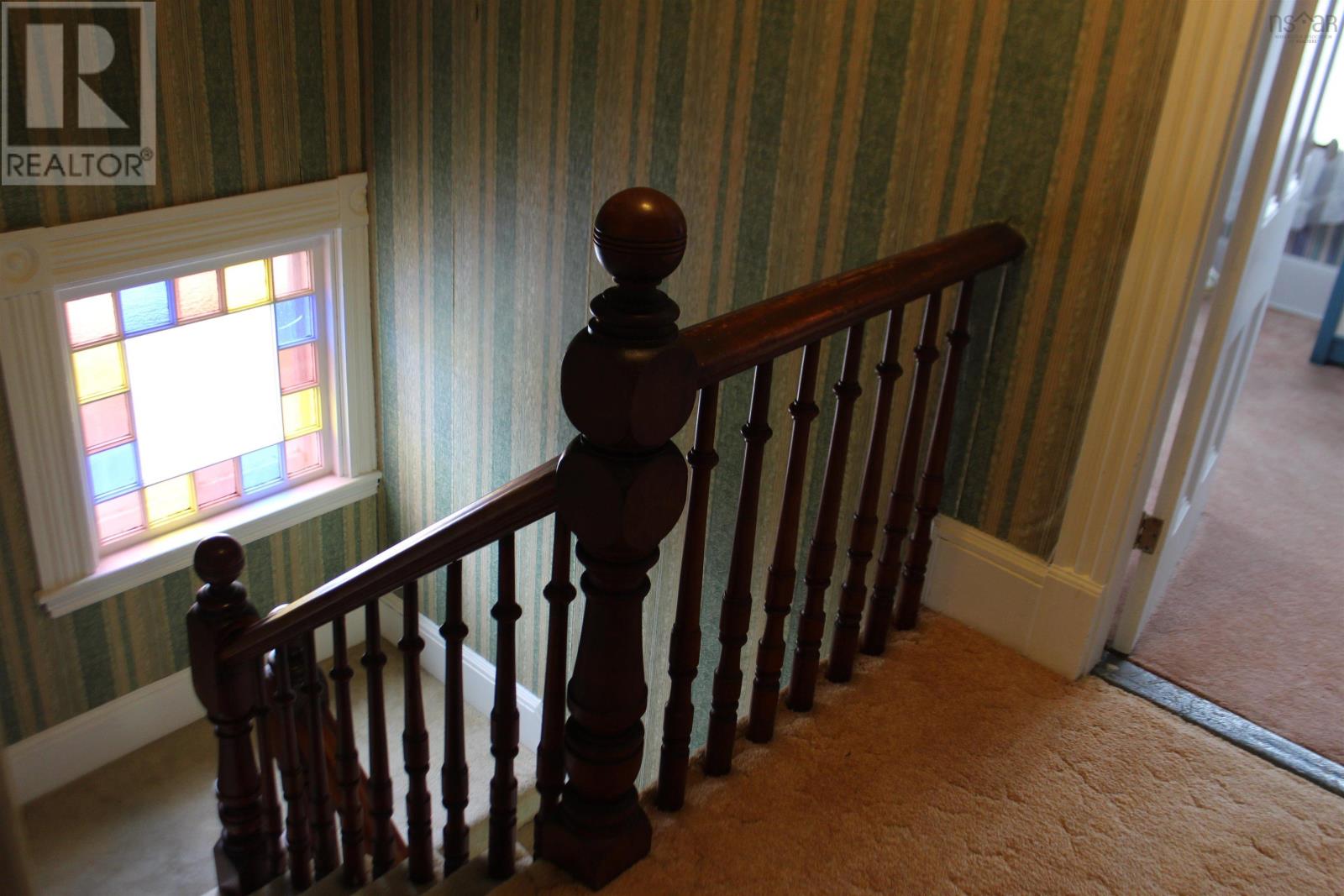 For sale 33 Macmillan Hill Road, Isaacs Harbour, Nova Scotia B0H1S0