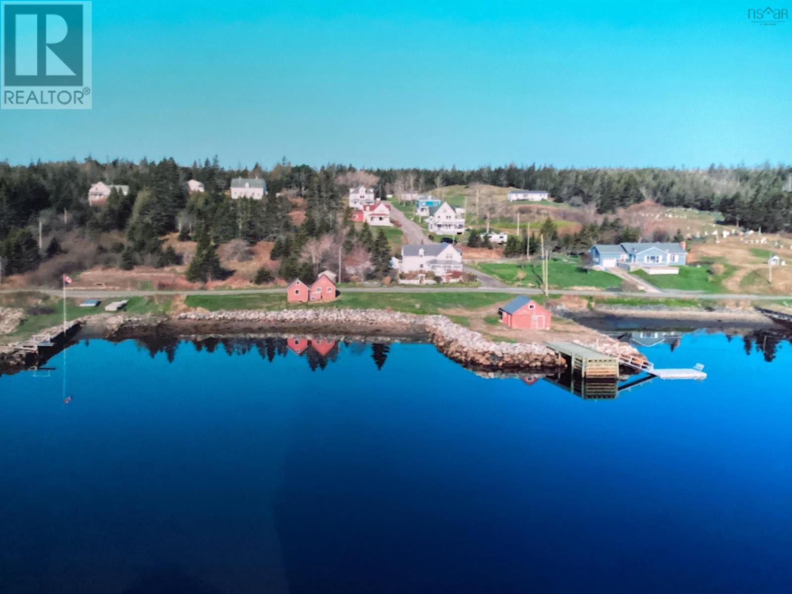 Property For Sale Isaacs Harbour at Joseph Gibson blog