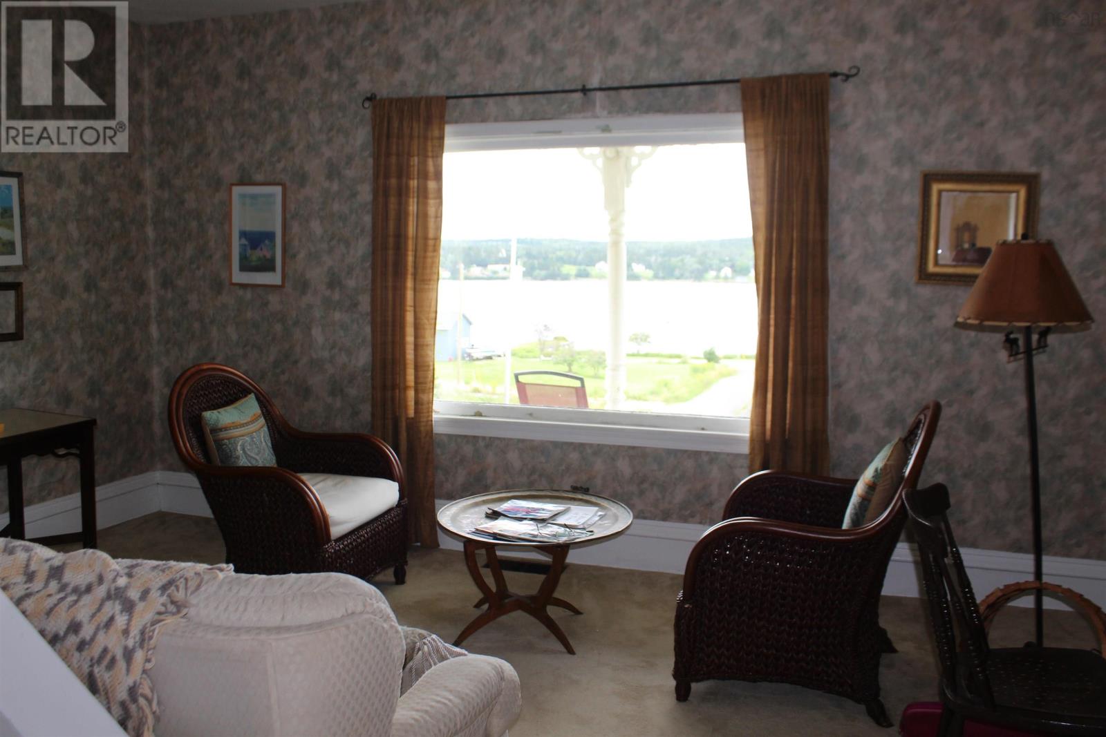 For sale 33 Macmillan Hill Road, Isaacs Harbour, Nova Scotia B0H1S0