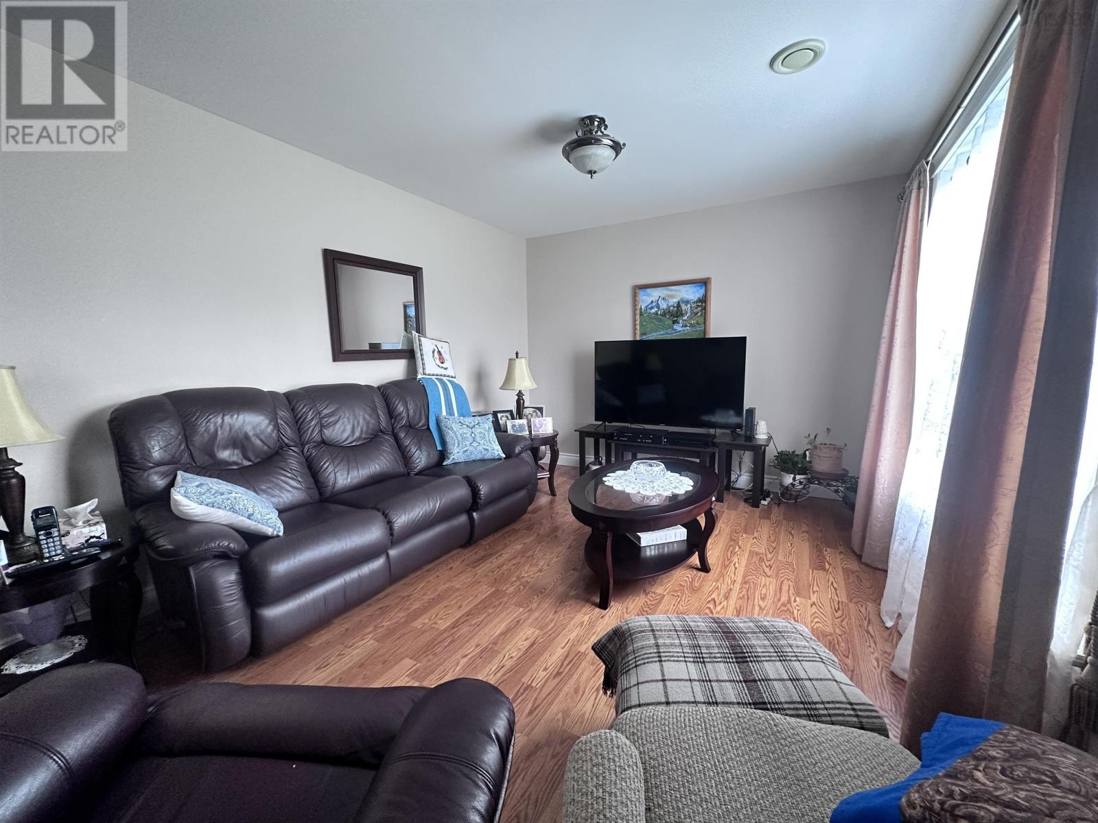 For sale 52, 56, 60 Wright Avenue, Bible Hill, Nova Scotia B2N6E3