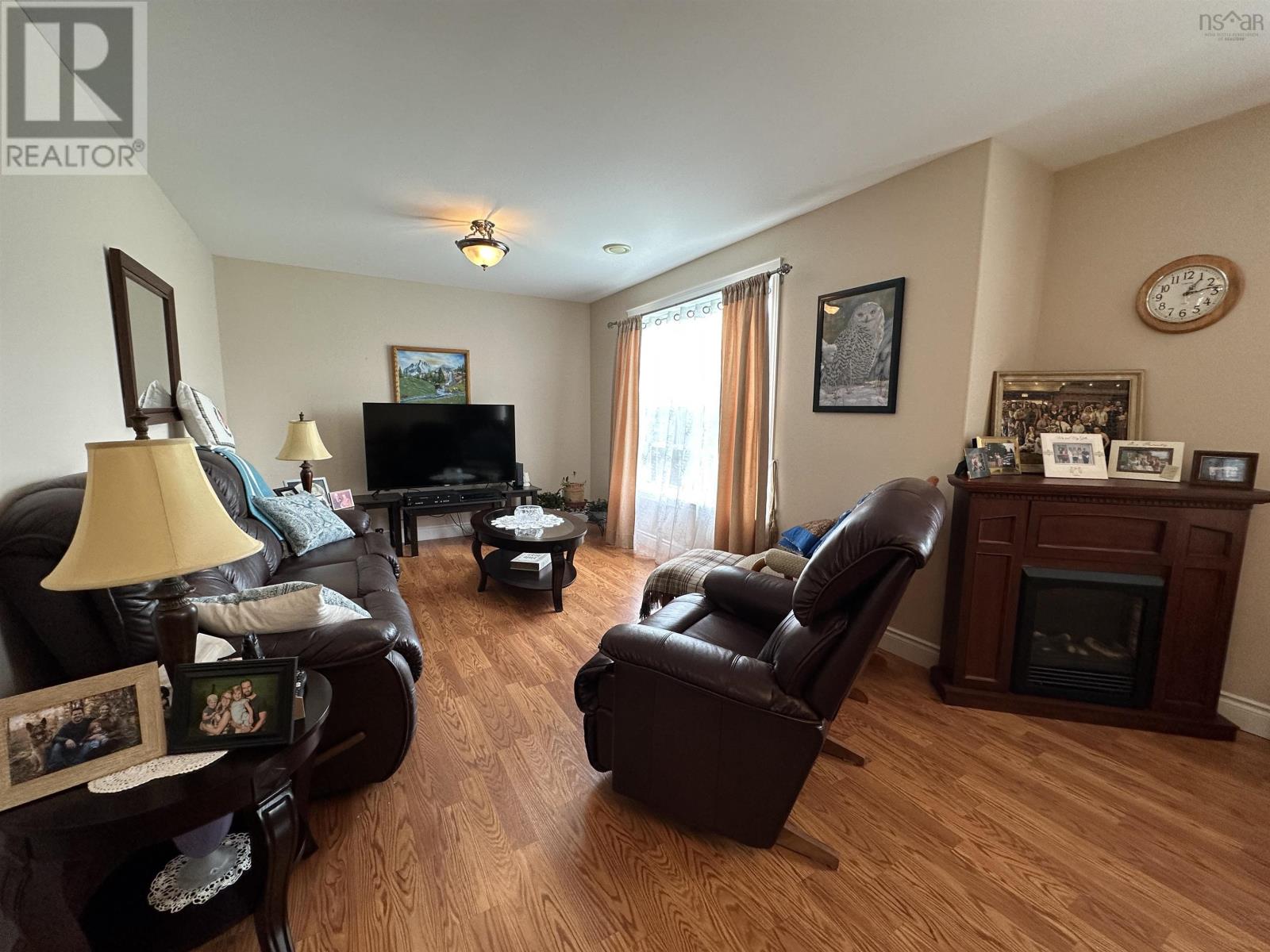 For sale 52, 56, 60 Wright Avenue, Bible Hill, Nova Scotia B2N6E3