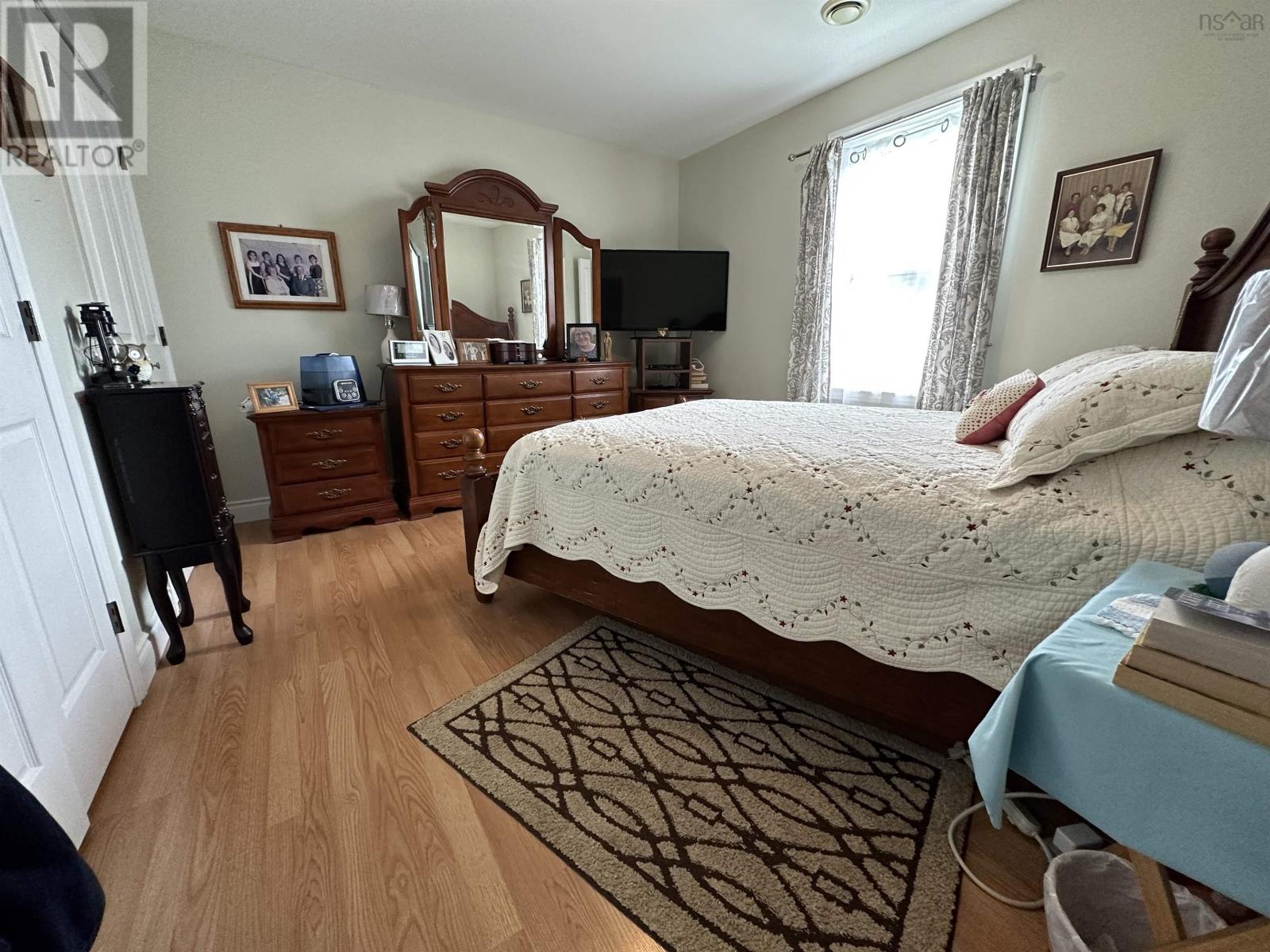 For sale 52, 56, 60 Wright Avenue, Bible Hill, Nova Scotia B2N6E3