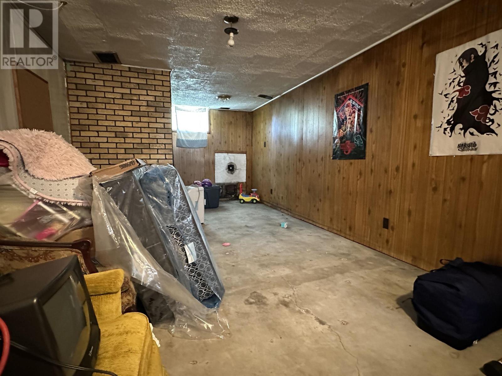 381 King Edward Street, Glace Bay, Nova Scotia B1A3W5 REALTOR.ca