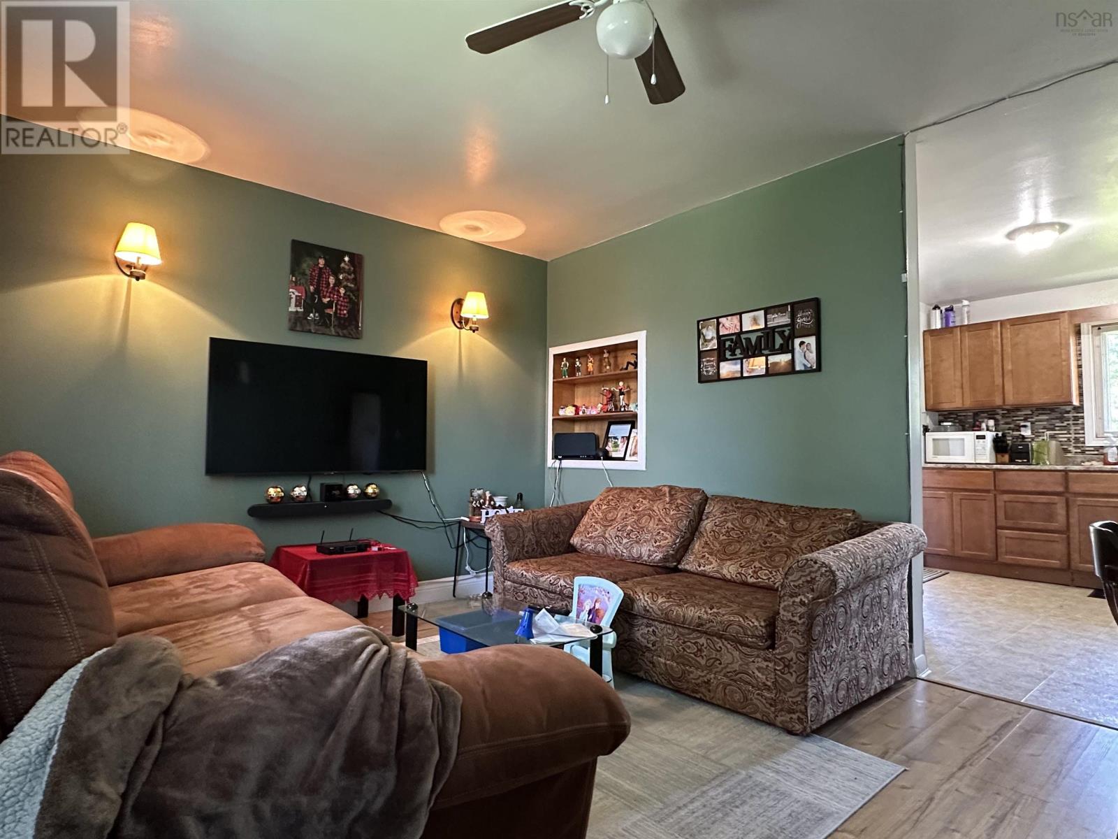 381 King Edward Street, Glace Bay, Nova Scotia B1A3W5 REALTOR.ca