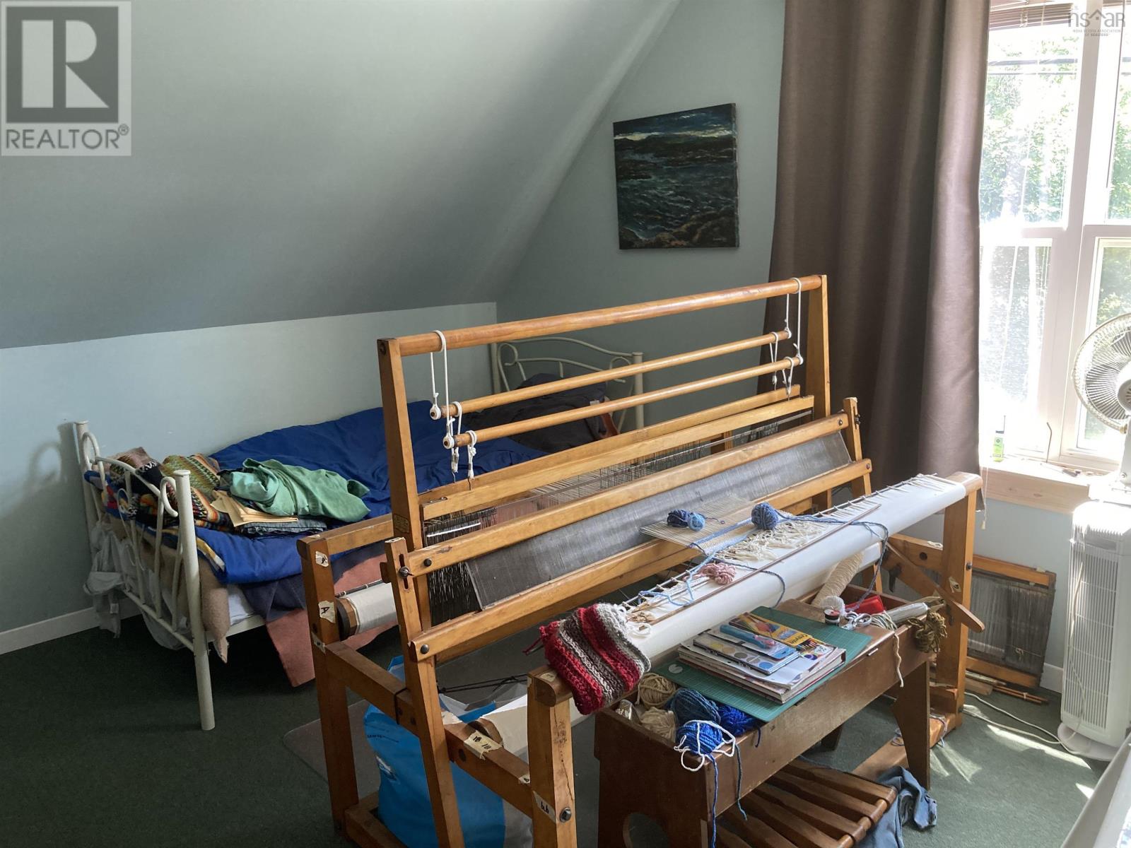 For sale 136 College Street, Antigonish,