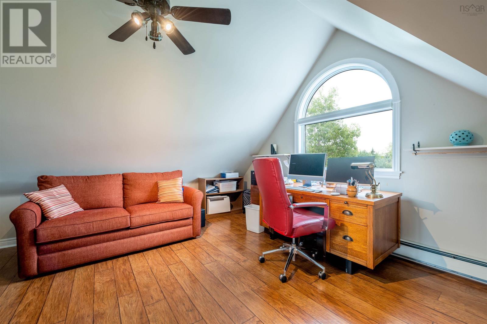 272 Ritcey Crescent, Cole Harbour, Nova Scotia B2W6J9 REALTOR.ca