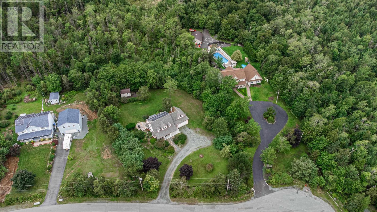 272 Ritcey Crescent, Cole Harbour, Nova Scotia B2W6J9 REALTOR.ca