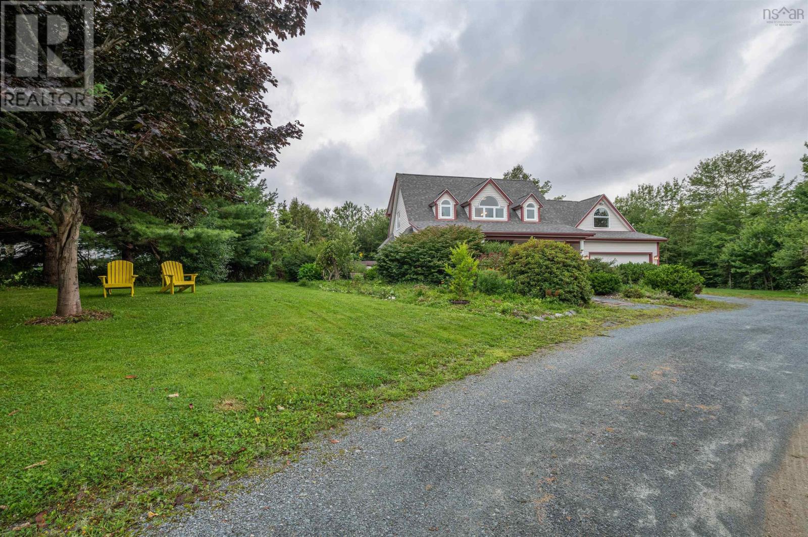 272 Ritcey Crescent, Cole Harbour, Nova Scotia B2W6J9 REALTOR.ca