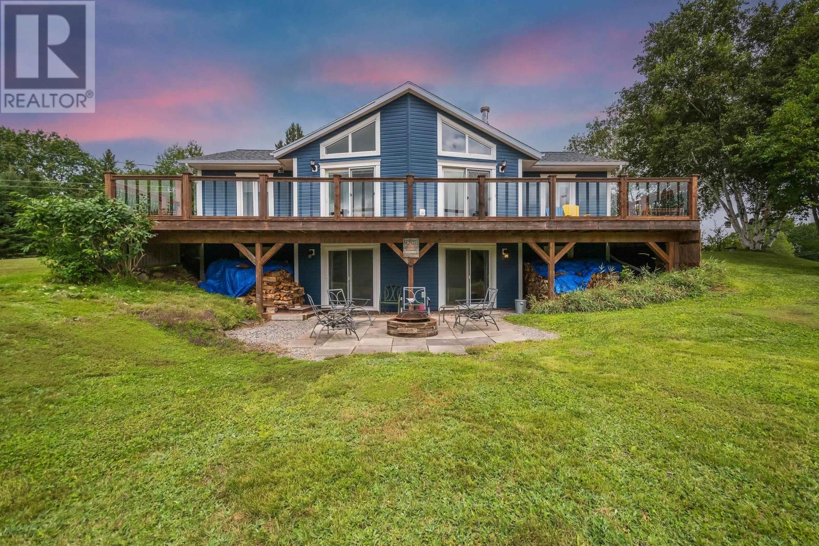 715 Meadowvale Road, Tremont, Nova Scotia B0P1R0 REALTOR.ca