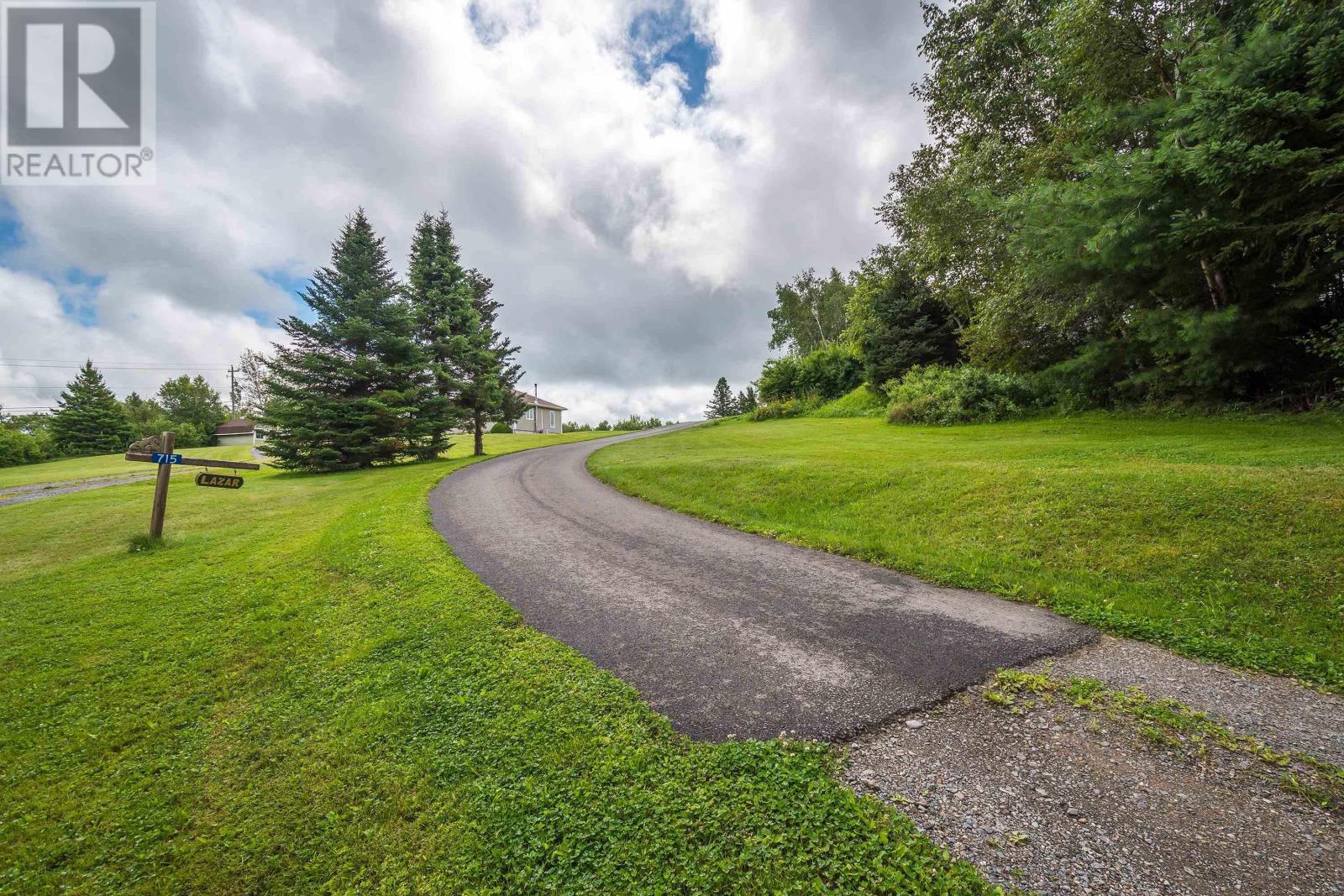 715 Meadowvale Road, Tremont, Nova Scotia B0P1R0 REALTOR.ca