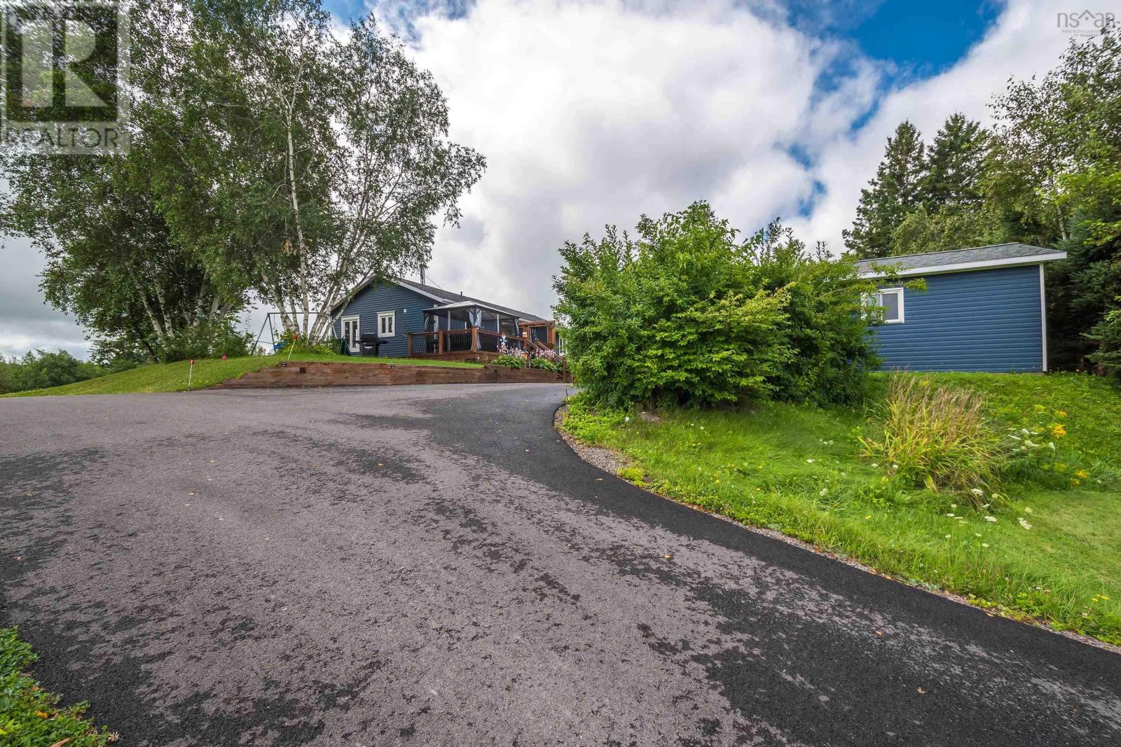 715 Meadowvale Road, Tremont, Nova Scotia B0P1R0 REALTOR.ca