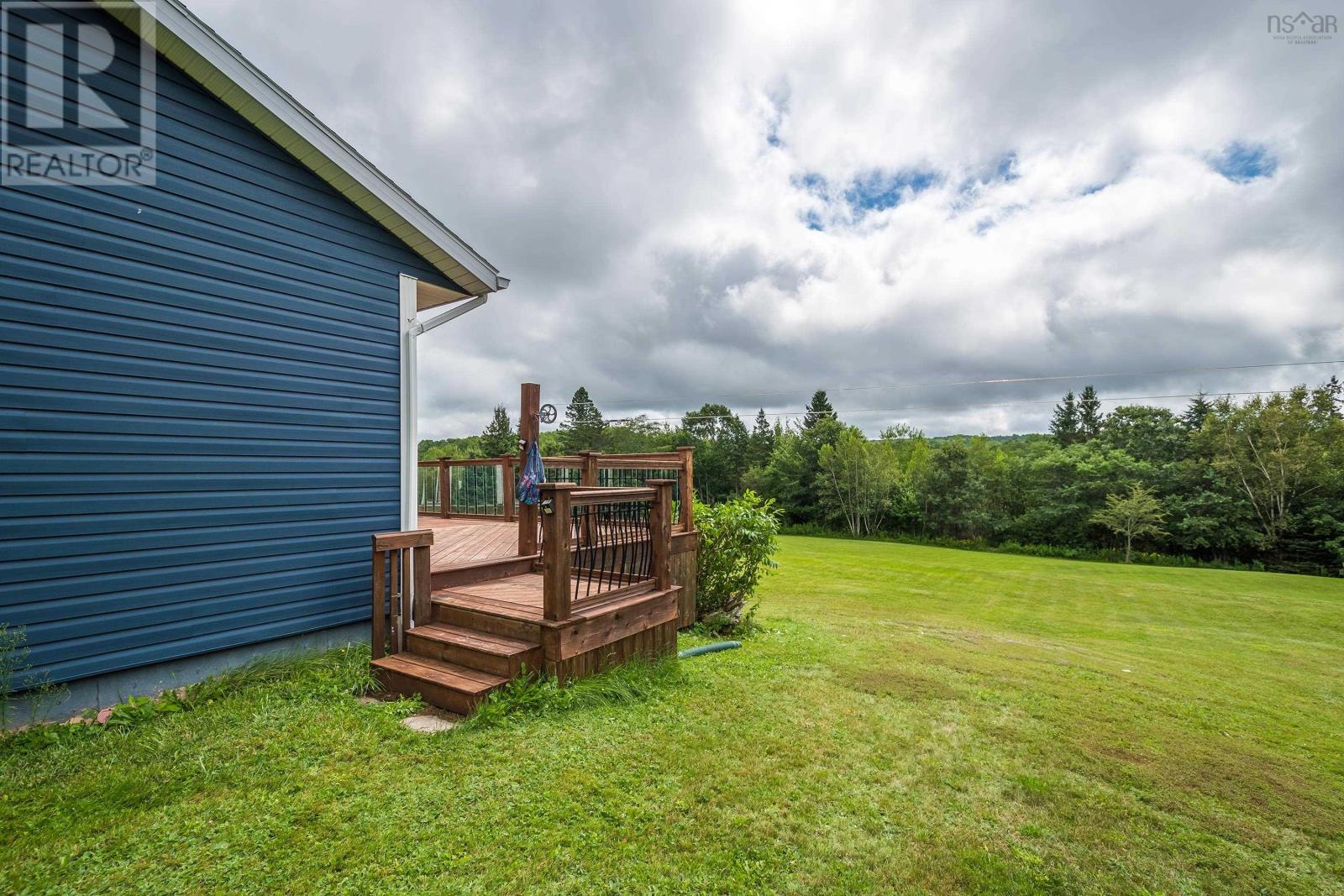 715 Meadowvale Road, Tremont, Nova Scotia B0P1R0 REALTOR.ca