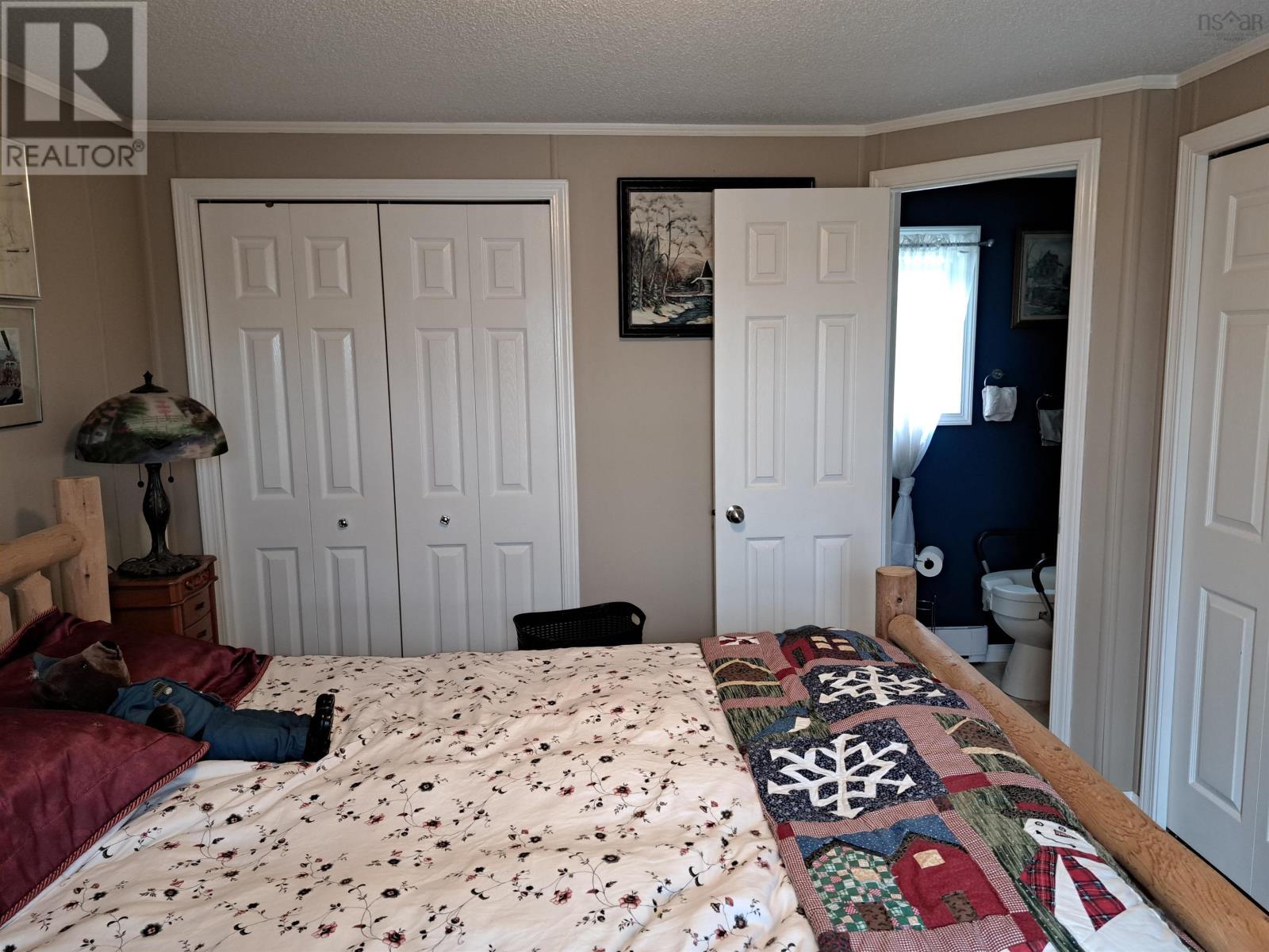 For sale 24 Vimy Road, Debert, Nova Scotia B0M1G0 202312514 REALTOR.ca