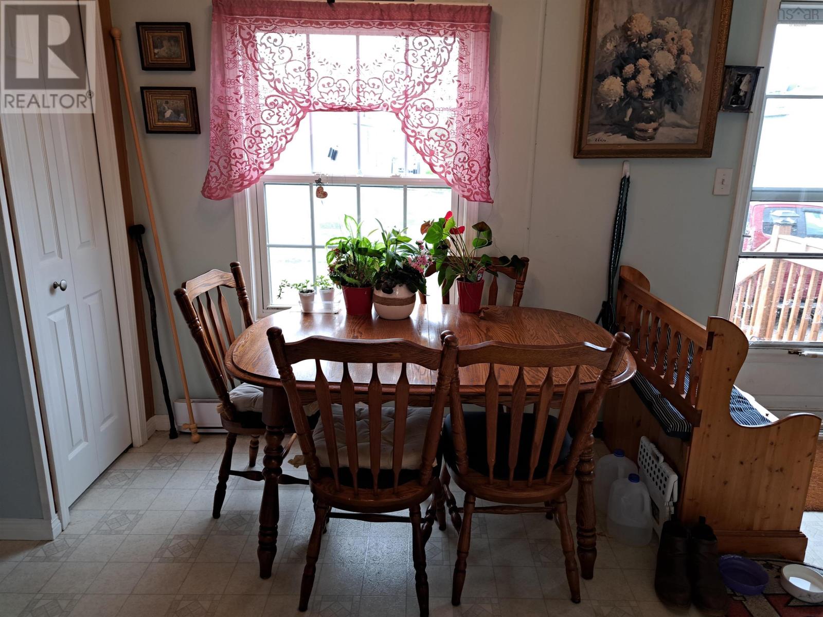 For sale 24 Vimy Road, Debert, Nova Scotia B0M1G0 202312514 REALTOR.ca