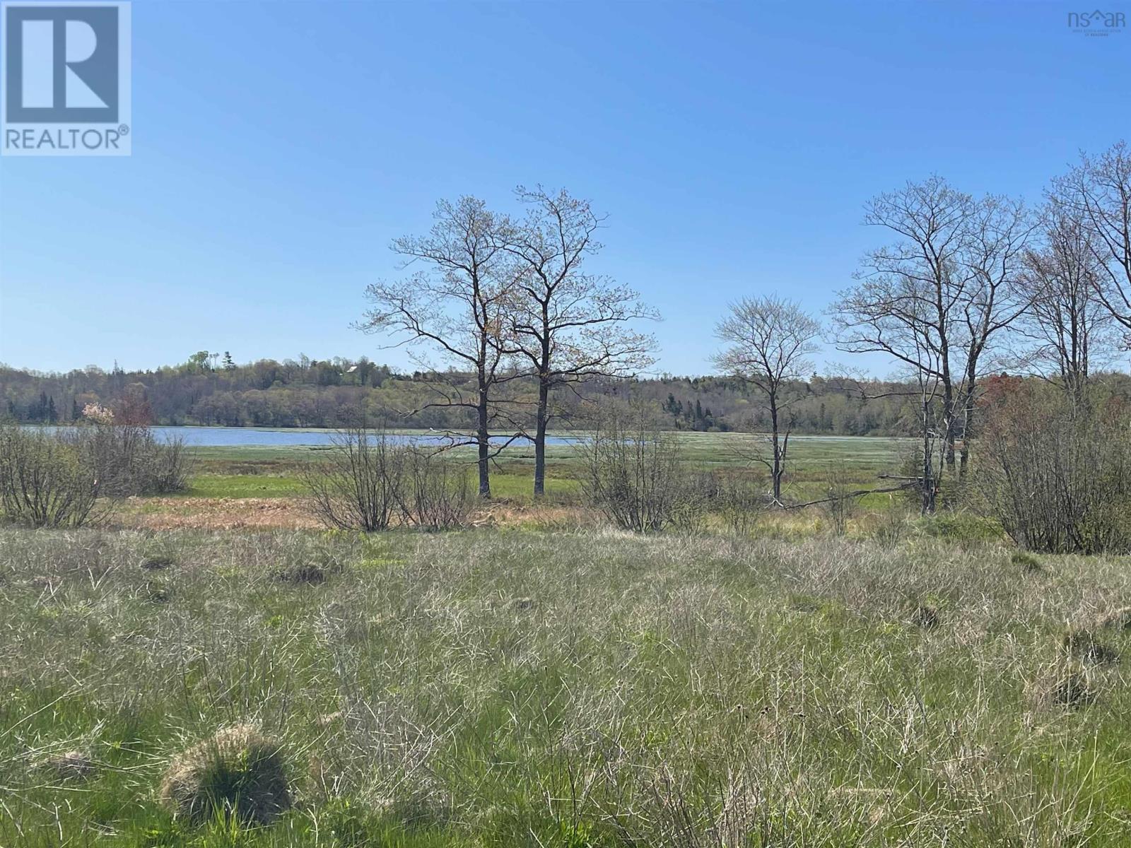 For sale 0 Narrows Road, Lake Egmont, Nova Scotia B0N1X0 202302567
