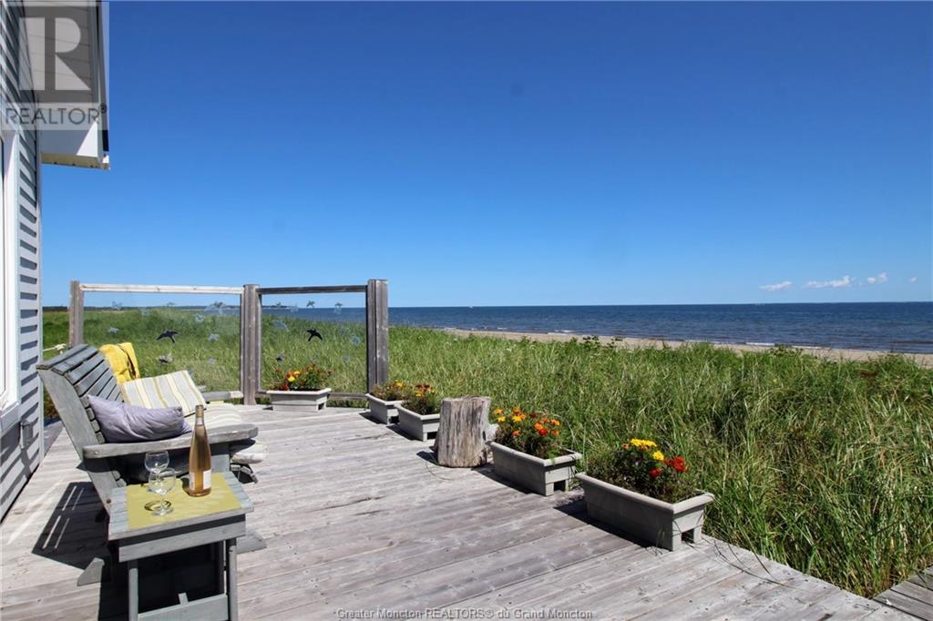 For sale 82 Sylvain, SainteAnnedeKent, New Brunswick E4S1N2