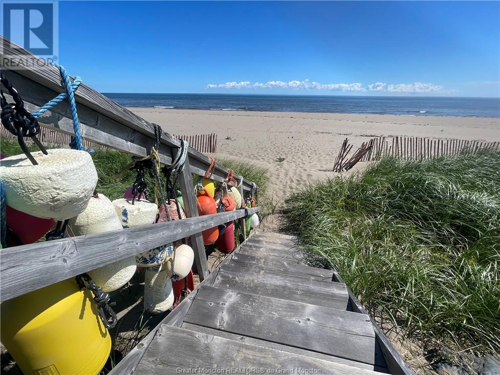 For sale 82 Sylvain, SainteAnnedeKent, New Brunswick E4S1N2