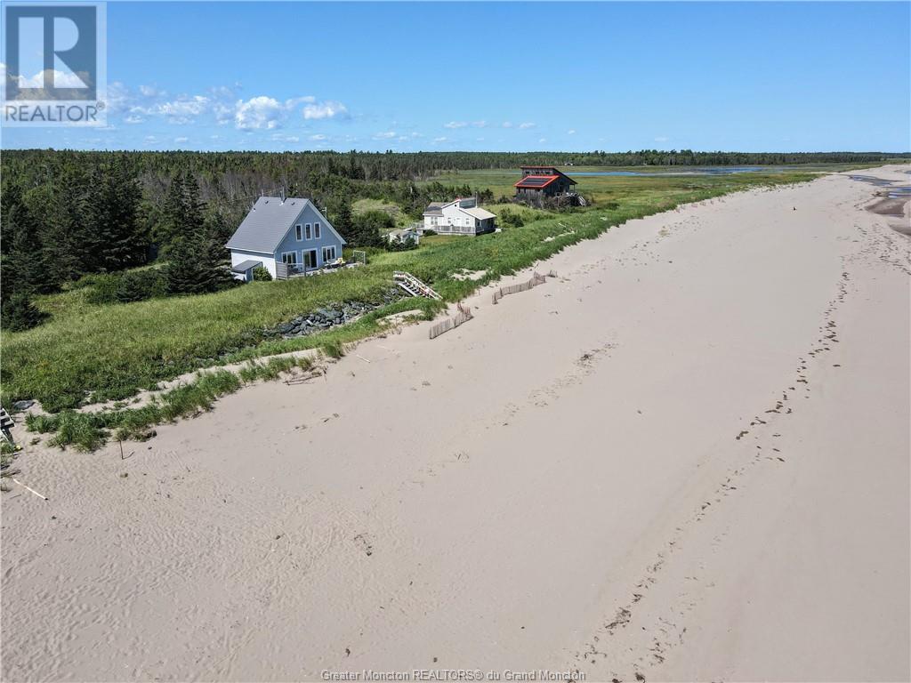 For sale 82 Sylvain, SainteAnnedeKent, New Brunswick E4S1N2