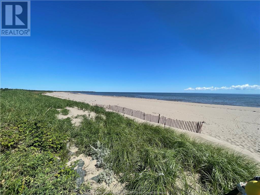 For sale 82 Sylvain, SainteAnnedeKent, New Brunswick E4S1N2