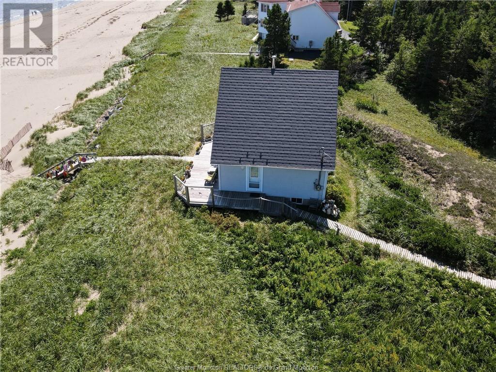 For sale 82 Sylvain, SainteAnnedeKent, New Brunswick E4S1N2
