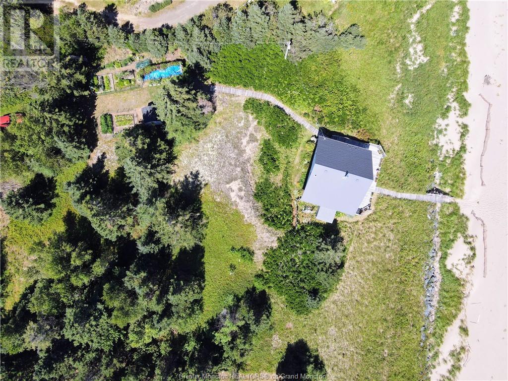 For sale 82 Sylvain, SainteAnnedeKent, New Brunswick E4S1N2