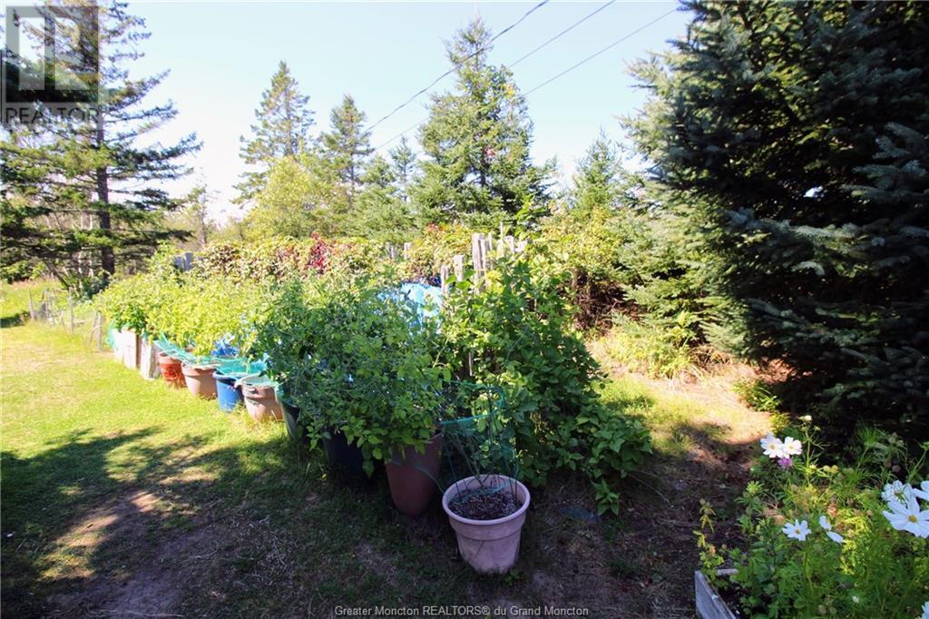 For sale 82 Sylvain, SainteAnnedeKent, New Brunswick E4S1N2