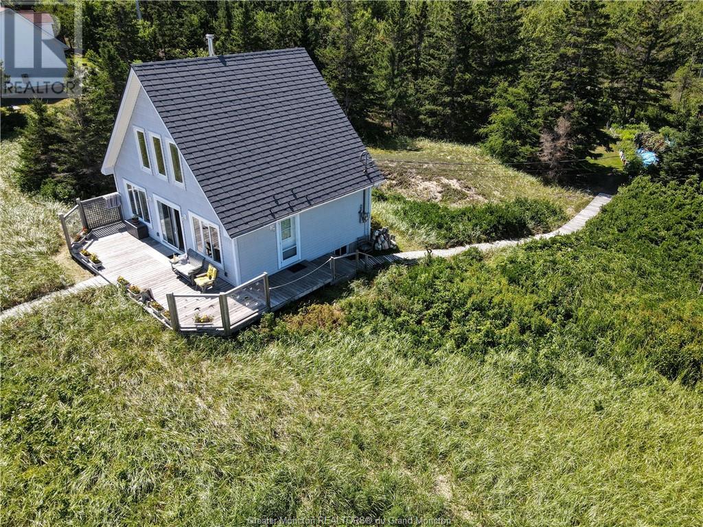 For sale 82 Sylvain, SainteAnnedeKent, New Brunswick E4S1N2