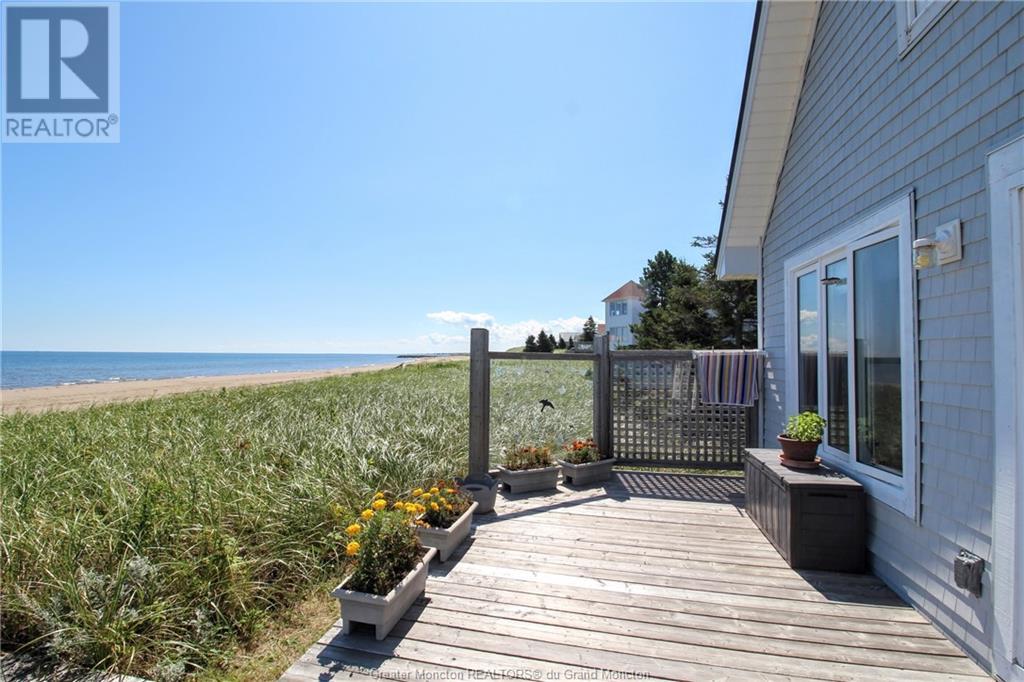For sale 82 Sylvain, SainteAnnedeKent, New Brunswick E4S1N2