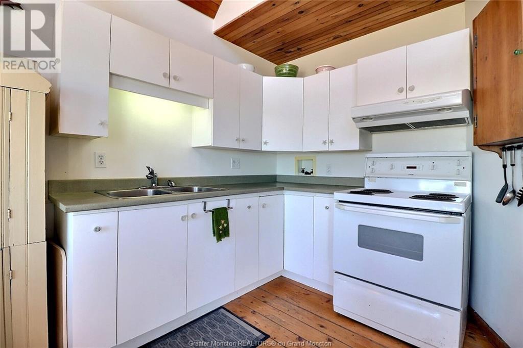 For sale 82 Sylvain, SainteAnnedeKent, New Brunswick E4S1N2