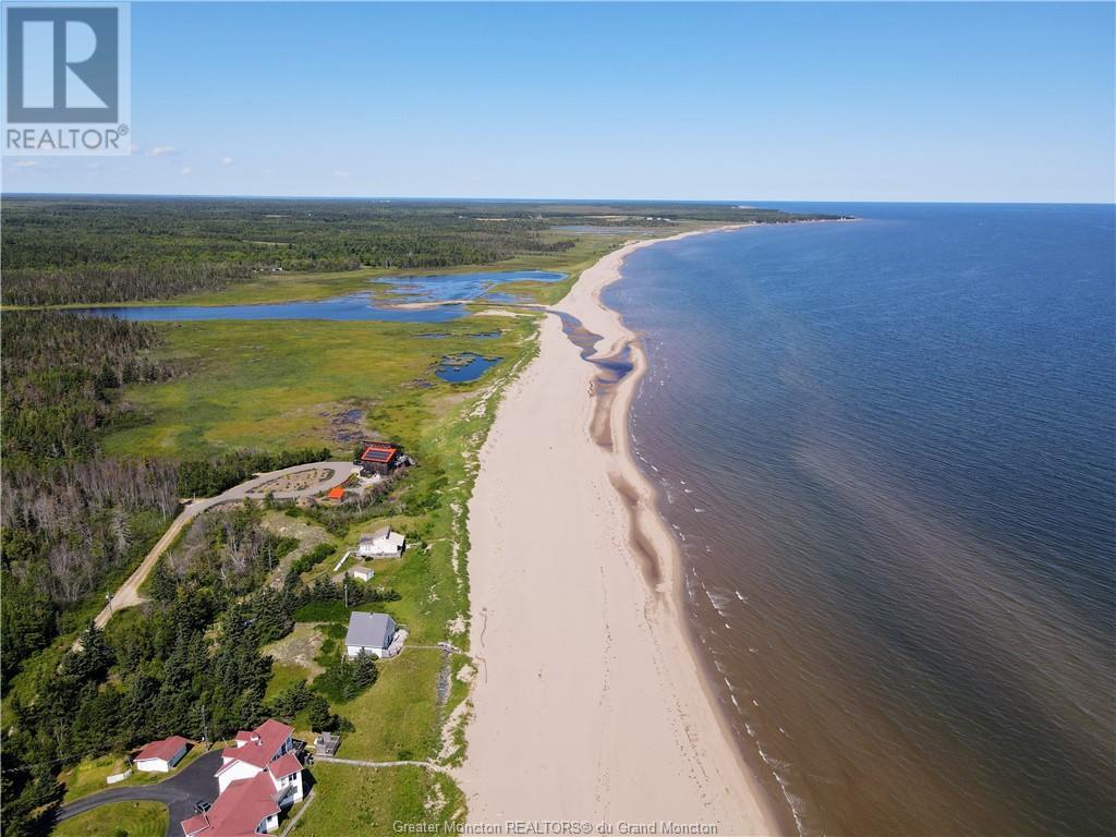 For sale 82 Sylvain, SainteAnnedeKent, New Brunswick E4S1N2