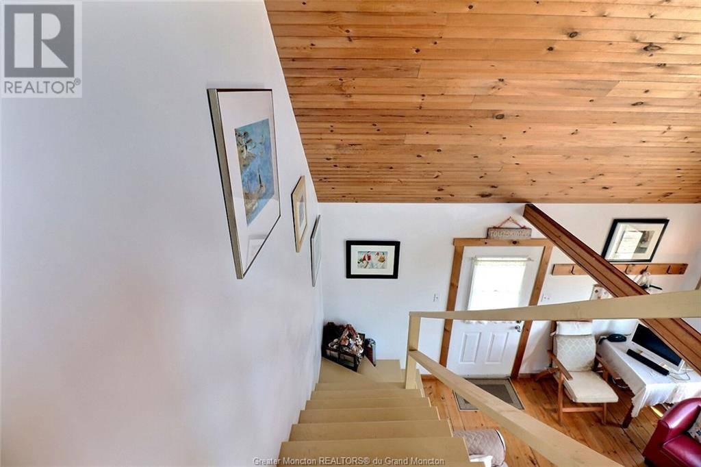 For sale 82 Sylvain, SainteAnnedeKent, New Brunswick E4S1N2