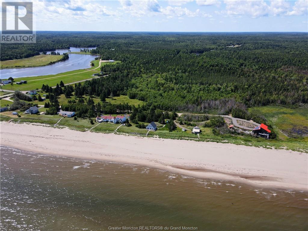 For sale 82 Sylvain, SainteAnnedeKent, New Brunswick E4S1N2