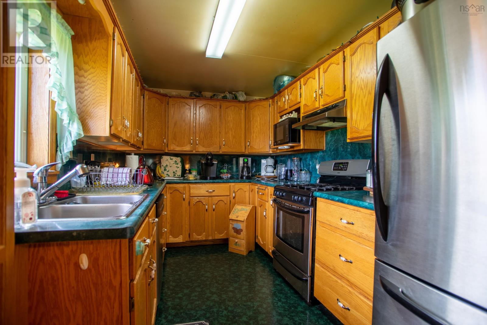 For sale 353 Overcove Road, Freeport, Nova Scotia B0V1B0 202303177