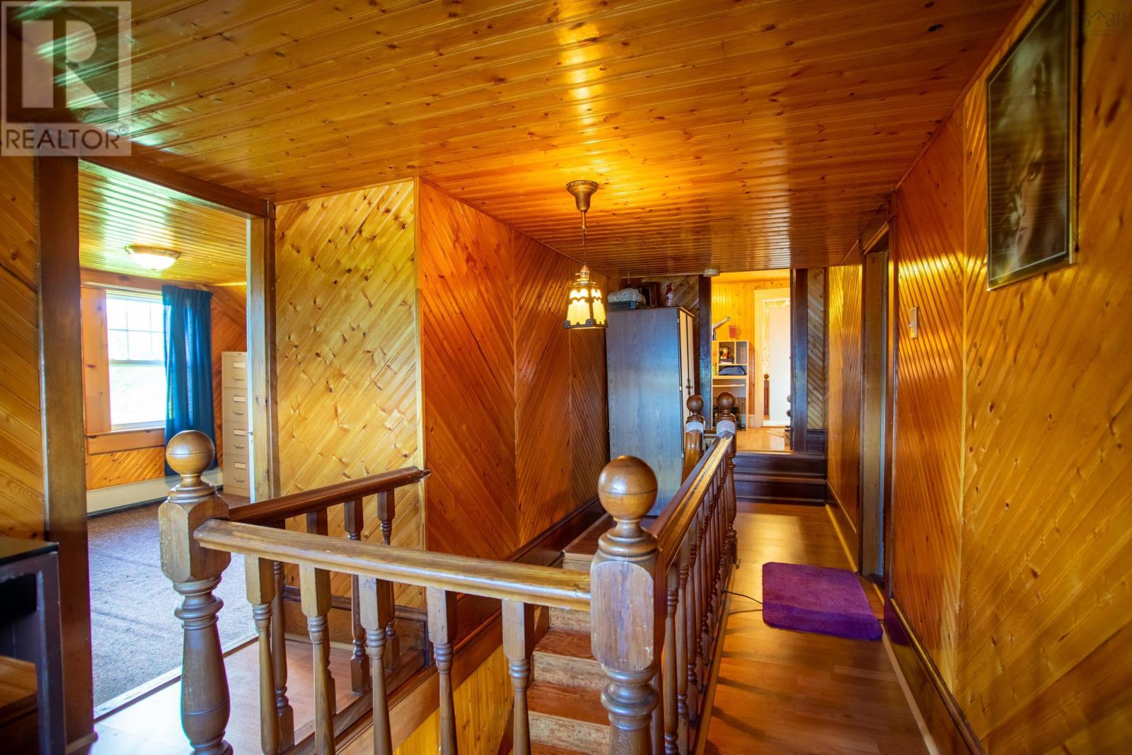 For sale 353 Overcove Road, Freeport, Nova Scotia B0V1B0 202303177