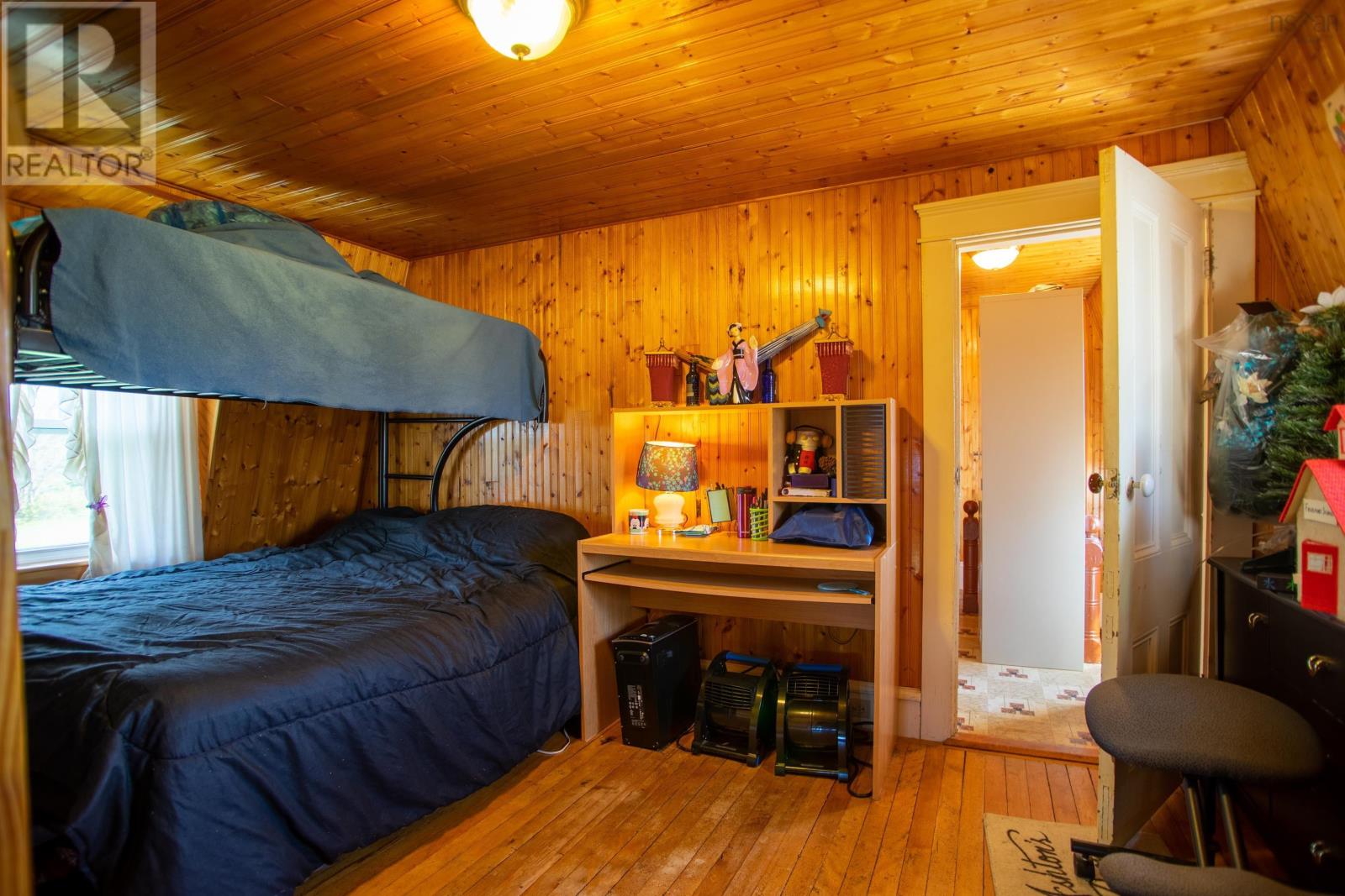 For sale 353 Overcove Road, Freeport, Nova Scotia B0V1B0 202303177