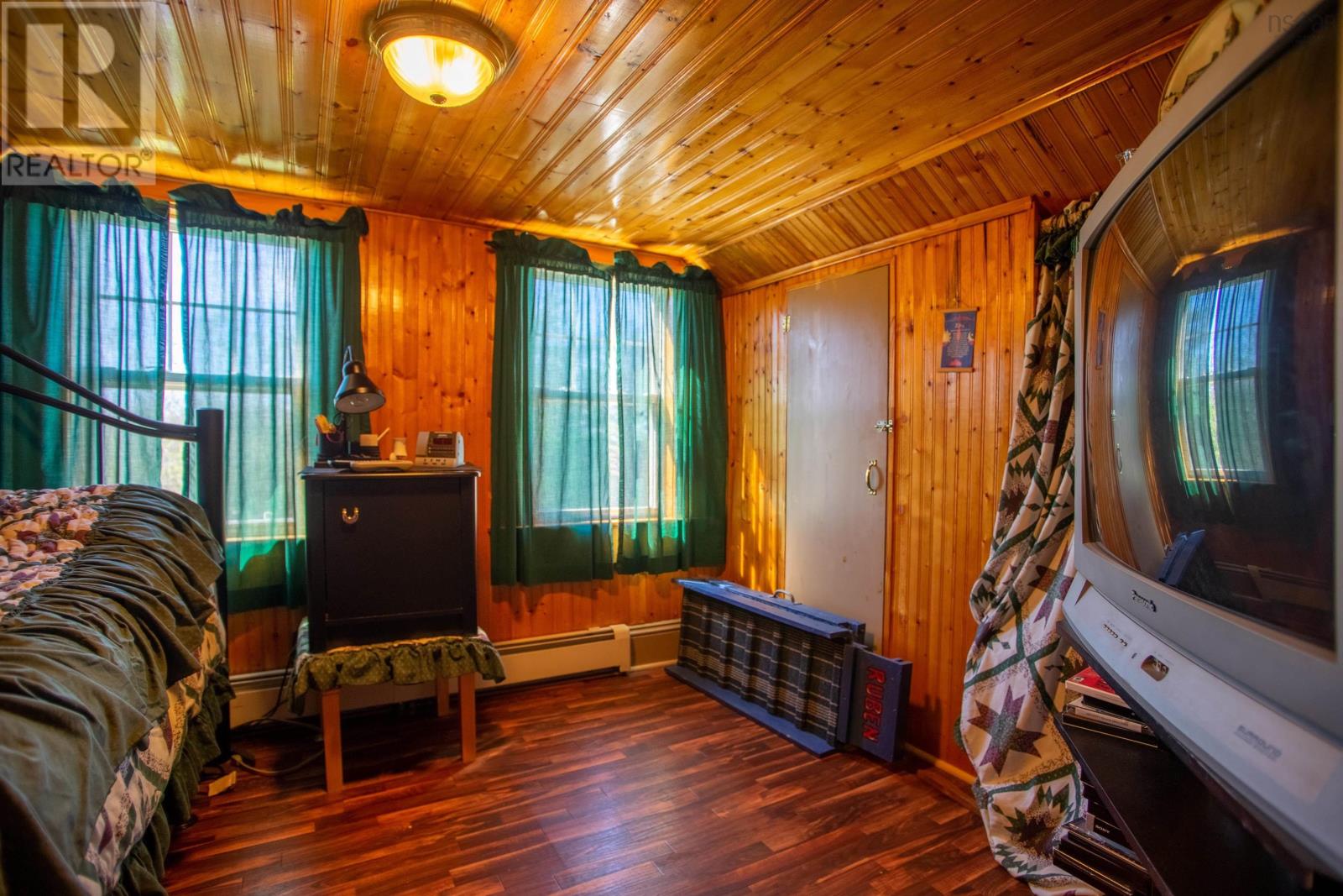 For sale 353 Overcove Road, Freeport, Nova Scotia B0V1B0 202303177