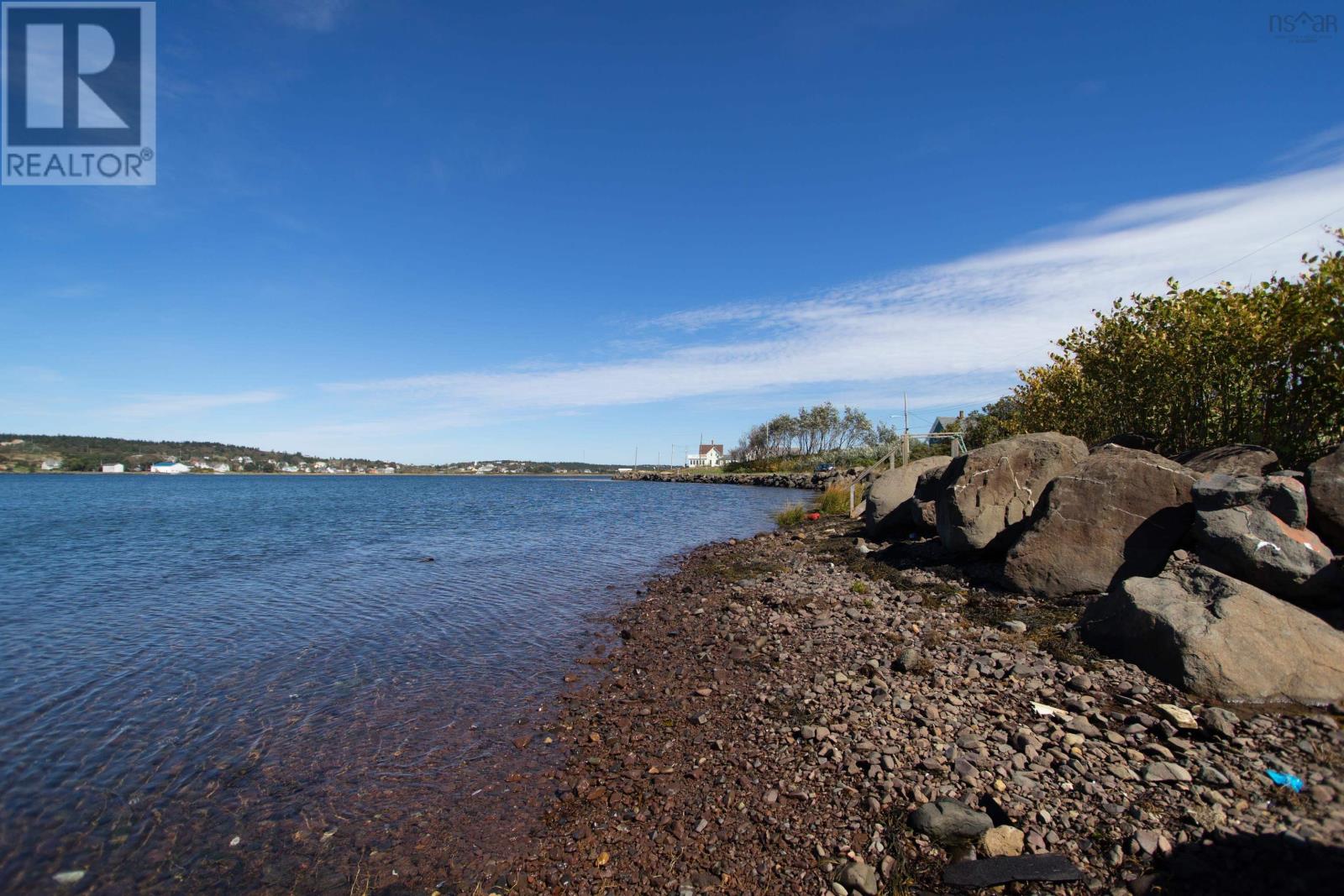 For sale 353 Overcove Road, Freeport, Nova Scotia B0V1B0 202303177