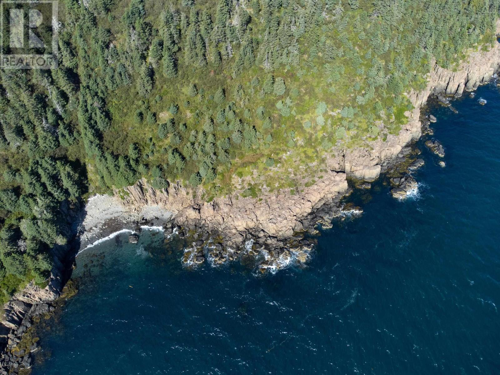 For sale 353 Overcove Road, Freeport, Nova Scotia B0V1B0 202303177