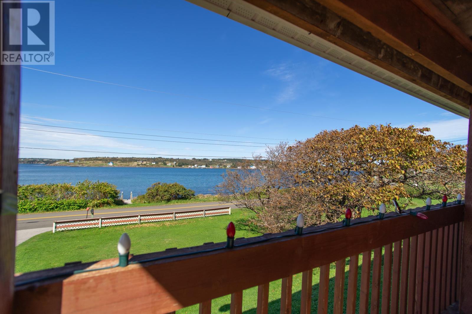 For sale 353 Overcove Road, Freeport, Nova Scotia B0V1B0 202303177