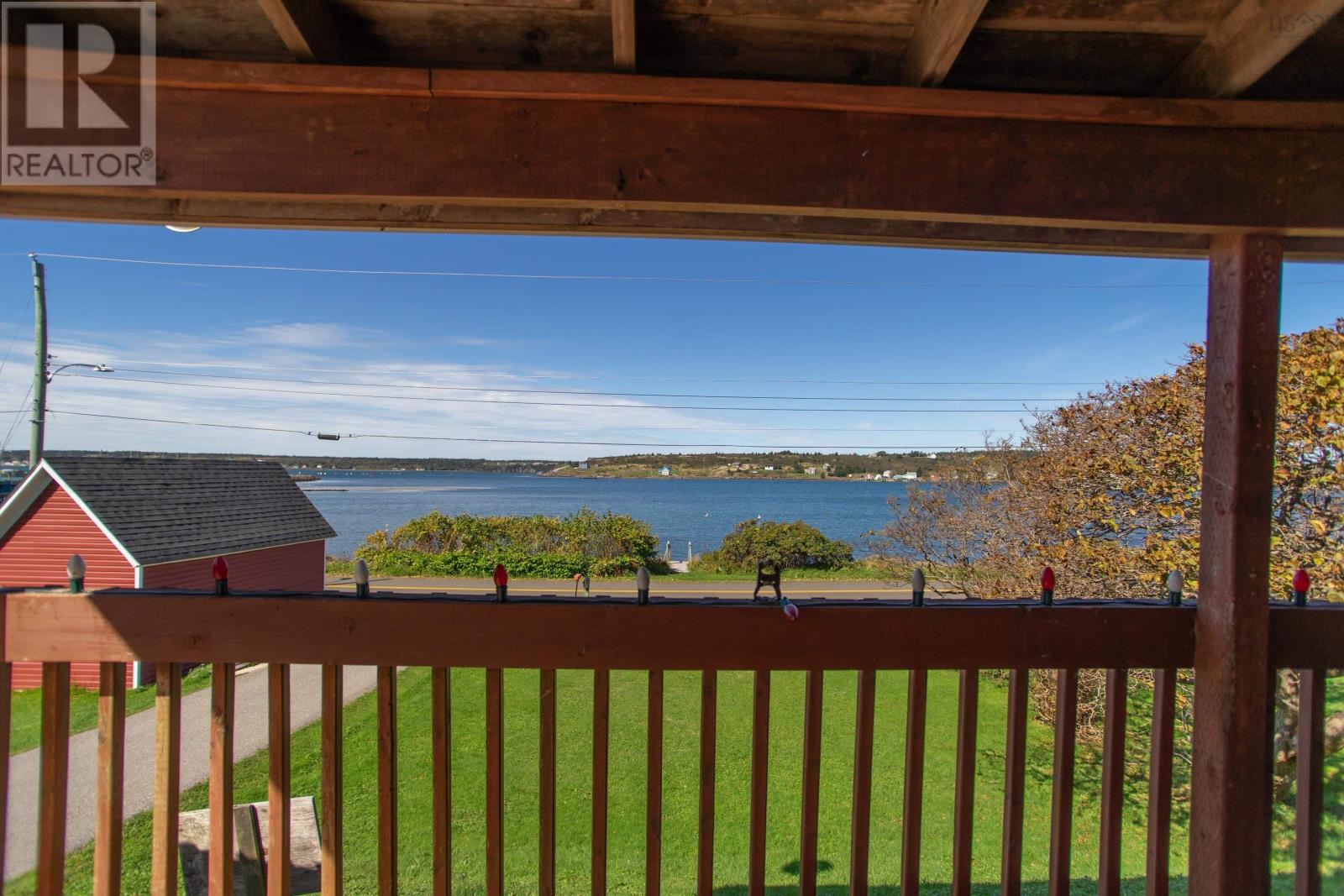 For sale 353 Overcove Road, Freeport, Nova Scotia B0V1B0 202303177