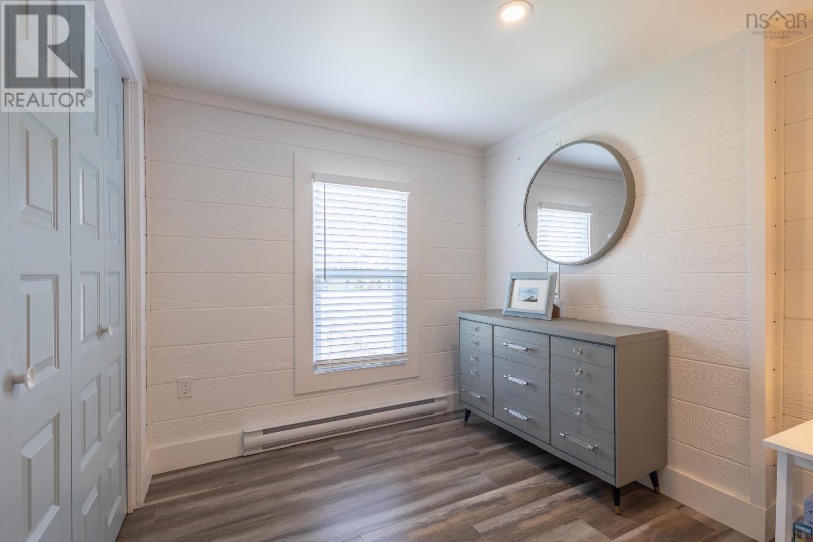 For sale 3823 Highway 3, Lower Argyle, Nova Scotia B0W1W0 202307908