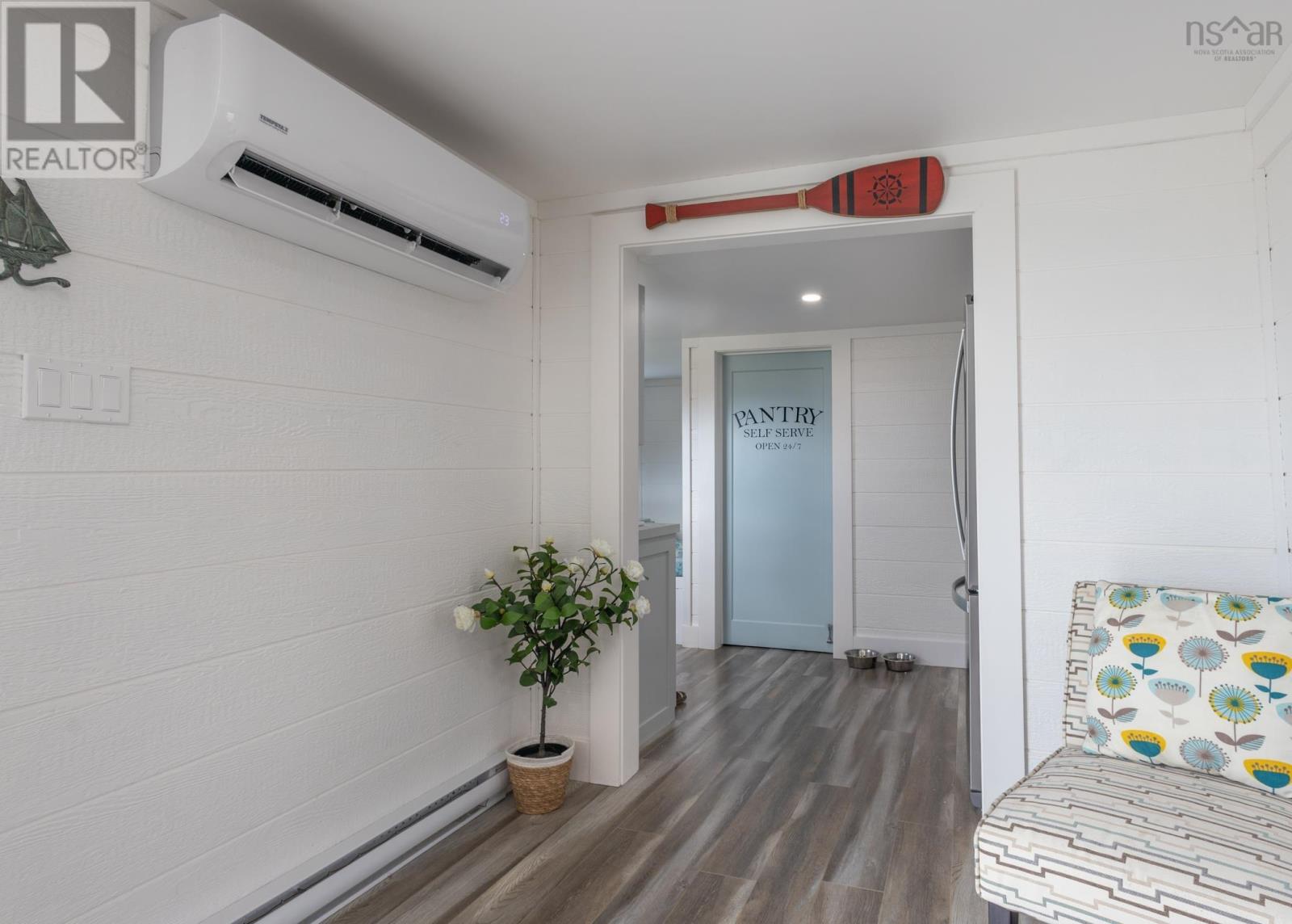 For sale 3823 Highway 3, Lower Argyle, Nova Scotia B0W1W0 202307908